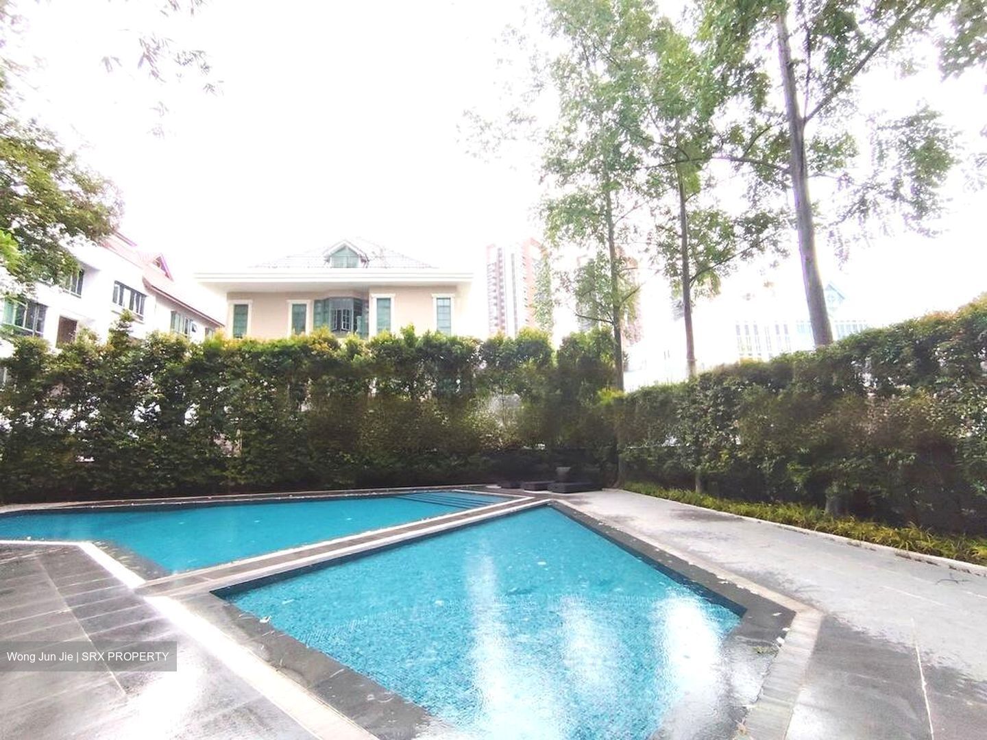 Jervois View (D10), Apartment #455319161